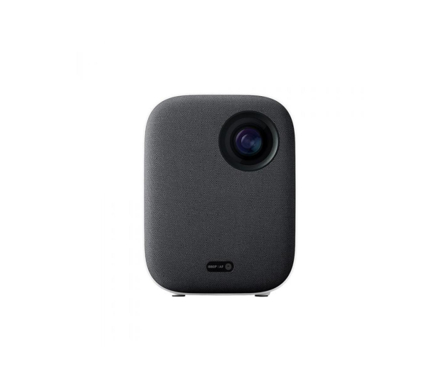 Xiaomi Mi Smart Compact - 601745 - zdjęcie